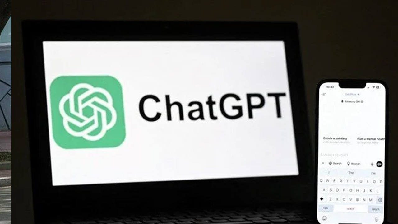 ChatGPT’nin tavsiyesine uydu, zehirlenerek hastanelik oldu