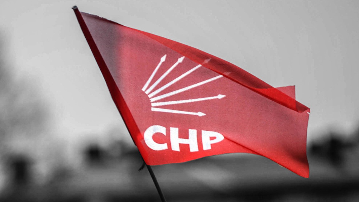 Buca CHP Delege Seçimlerinde Kazanan İsimler Belli Oldu
