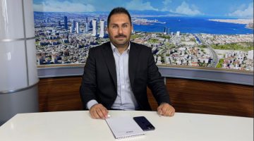 AK Partili Demir’den Manavkuyu’da kadın üyelere yapılan saldırıya tepki!