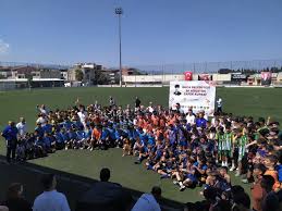 Buca ’da Zafer Kupası Başlıyor: 20 Takım, 450 Sporcu Sahaya çıkıyor.