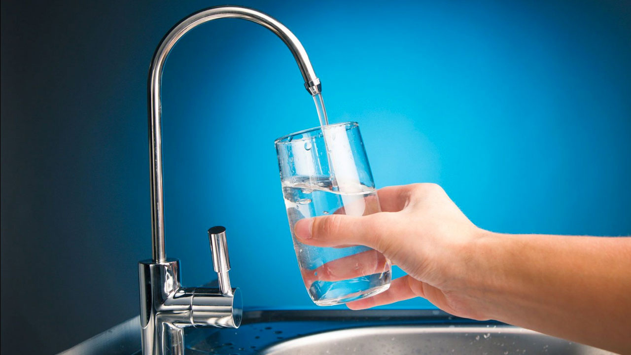 İzmir susuz kalacak! 11 ilçede su kesintisine başlanacak