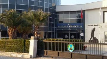 Menemen Belediyesi’nden Büyük Satış Hamlesi: 25 Taşınmaz Vitrinde