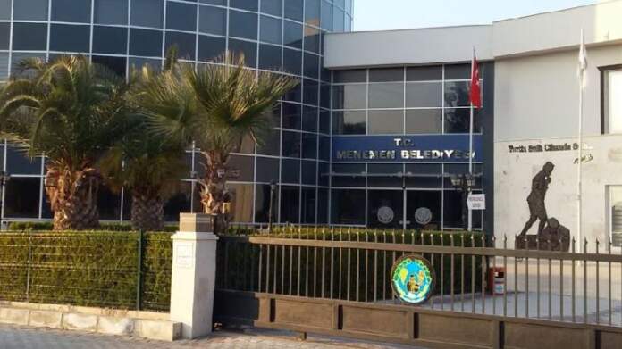 Menemen Belediyesi’nden Büyük Satış Hamlesi: 25 Taşınmaz Vitrinde