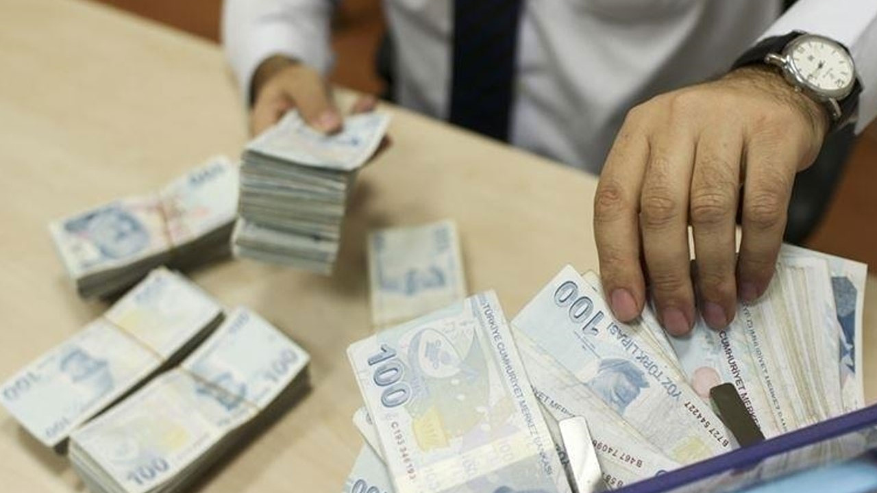 ‘Ocak ayı beklenmemeli’ Asgari ücret için ara zam çağrısı!