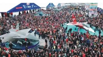 Simav’ın Mühendis Adayları TEKNOFEST Finalinde: Yapay Zeka Destekli Fizyoterapi Ünitesi” İsimli Proje İle Yarışıyorlar