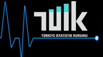 TÜİK’ten bir ilk: Dönemlik nüfus istatistikleri yarın açıklanacak