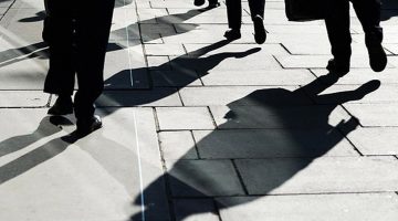 Türkiye’nin nüfusu arttı! 1 Temmuz itibarıyla bakın kaç oldu