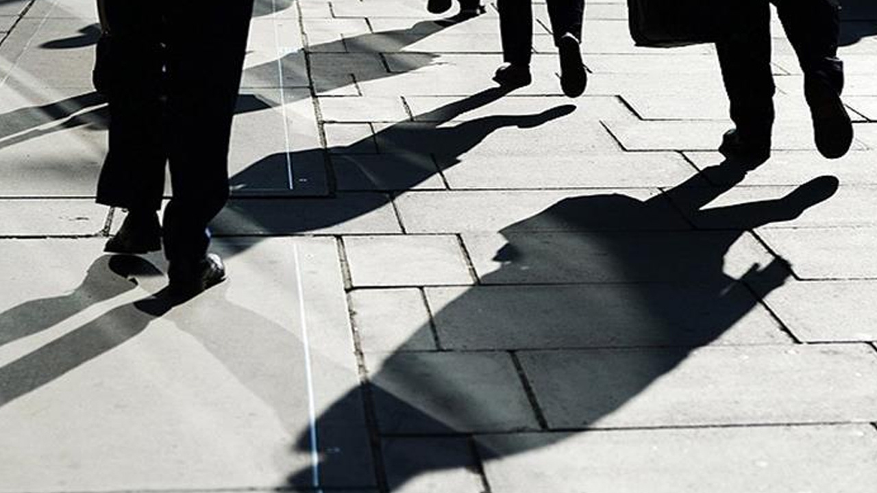 Türkiye’nin nüfusu arttı! 1 Temmuz itibarıyla bakın kaç oldu