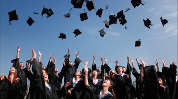 YÖK’ten ‘sahte diploma’ için suç duyurusu