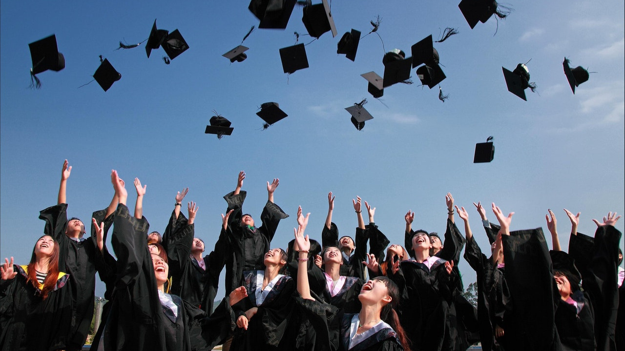 YÖK’ten ‘sahte diploma’ için suç duyurusu