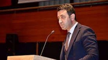 Başkan Önal: “Yargılanmaktan korkmuyoruz, hukuk herkese adaletli olmalı”