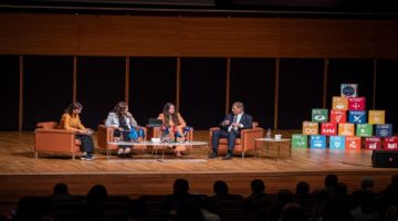 İzmir Büyükşehir Belediye Başkanı Cemil Tugay: “Enerji verimliliği en öncelikli konumuz”