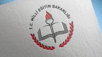 Bağış paraları velileri yıldırdı bakanlık açıklama yaptı