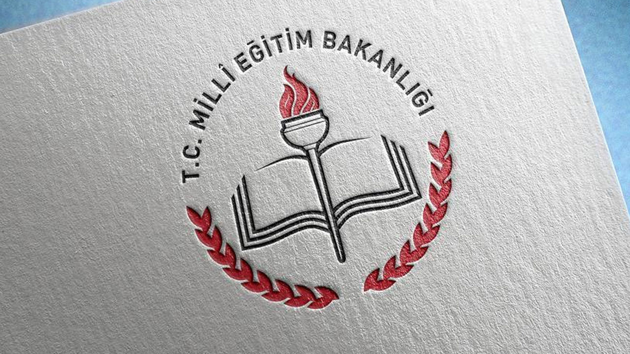 Bağış paraları velileri yıldırdı bakanlık açıklama yaptı