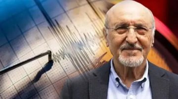 Balıkesir sallandı, uzman isim uyardı! Bu nokta tehlikeye girdi