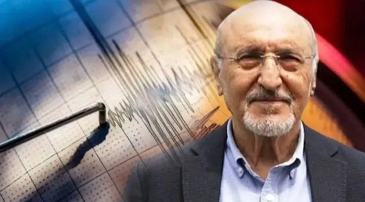 Balıkesir sallandı, uzman isim uyardı! Bu nokta tehlikeye girdi