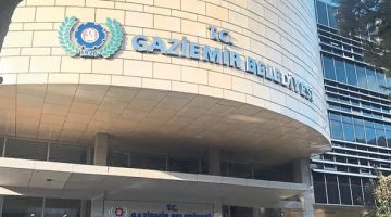 İZBETON davasında ‘Gaziemir Belediyesi alanı geç verdi’ iddiası