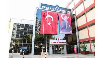 Kendirlioğlu’ndan Yetişkin’e sert sözler: Efeler vizyonsuz yönetiliyor