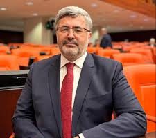 Özkaya’dan Afyon Belediyesi’ne Tepki: Kreş Bahanesiyle Dini Eğitim Alanlarını Boşaltıyorlar