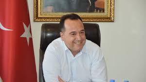 Manisa Büyükşehir Belediye Başkanı Besim Dutlulu: “Manisa’yı halkımızla birlikte yönetmeye devam edeceğiz”