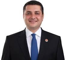 Torbalı Belediyesi’nde skandallar zinciri!
