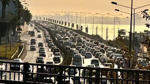 İzmir Ulaşım Ana Planı 2040 için ilk adım atıldı