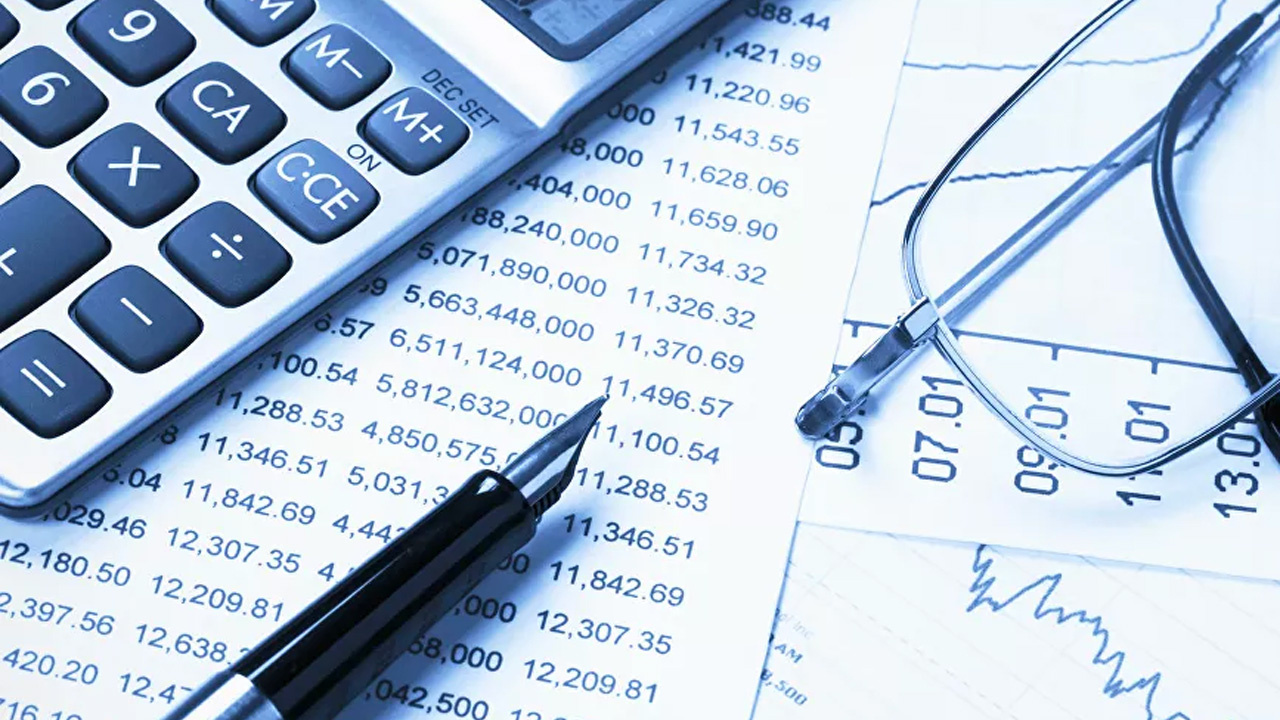 İşte Ağustos ayının zam şampiyonu! Fiyatı en çok artan ürünler belli oldu