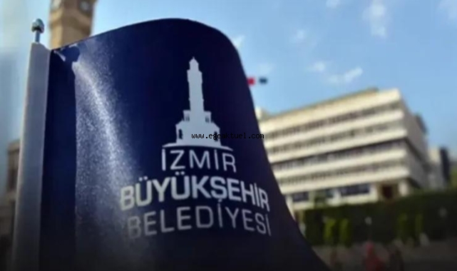 İzmir Büyükşehir Belediyesi’nde toplu işten çıkarma krizi