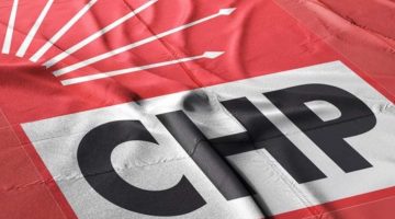 İzmir’de CHP’li yöneticilere soruşturma! Meclis üyeliği vaadiyle…