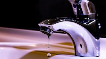 İzmir’den sonra şimdi de Bodrum! Durum çok fena