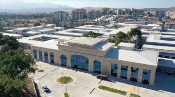 Buca Seyfi Demirsoy Hastanesi’nden Doç. Dr. Sedat Taş: Kalp için uyarılar