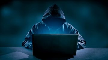 Türk hackerlar İsrail’i hackledi! İsrail savunma bakanını görüntülü aradı