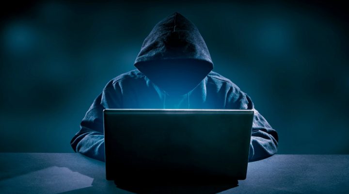 Türk hackerlar İsrail’i hackledi! İsrail savunma bakanını görüntülü aradı