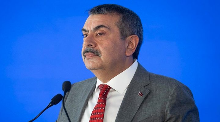12 yıllık zorunlu eğitim kısalacak mı? Milli Eğitim Bakanı Yusuf Tekin açıkladı, öğretmen atamaları…