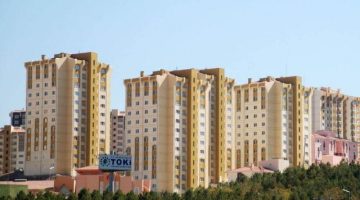 Karabağlar Belediyesi’nden Uzundere TOKİ Projesiyle İlgili Hukuki Uyarı: “Yasal Süreç Tamamlanmadan İnşaata Başlandı”