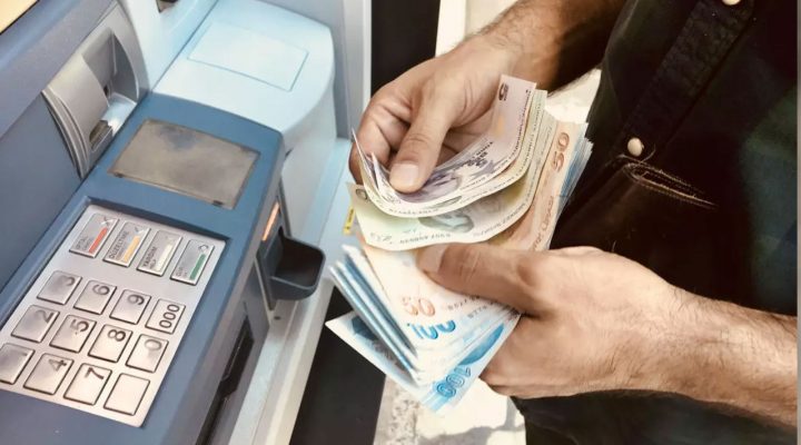 2026’da en düşük emekli maaşı ne kadar olacak?