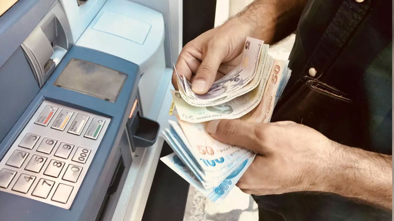 2026’da en düşük emekli maaşı ne kadar olacak?