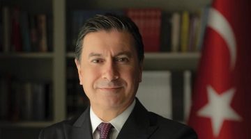 Muğla Büyükşehir Belediyesi’nden Gökova İçin Tarihi Hukuki Zafer