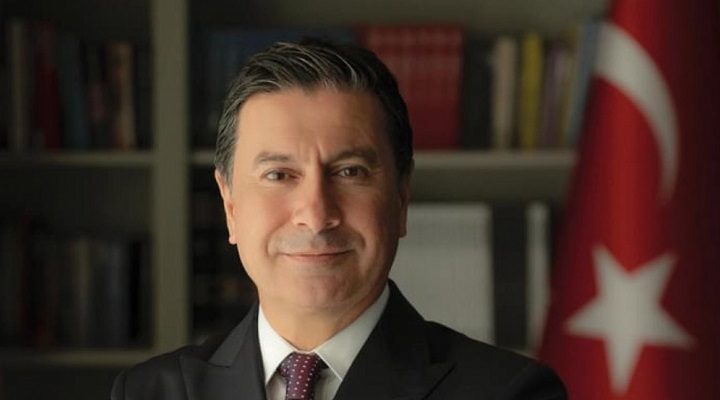 Muğla Büyükşehir Belediyesi’nden Gökova İçin Tarihi Hukuki Zafer