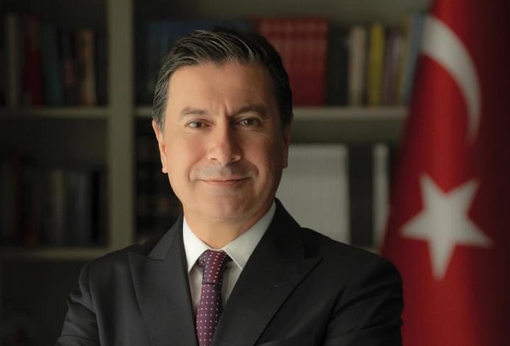 Muğla Büyükşehir Belediyesi’nden Gökova İçin Tarihi Hukuki Zafer