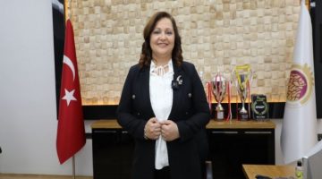 CHP’deki yeni krizin adresi Afyonkarahisar! Burcu Köksal partisini yaylım ateşine tuttu: Allah’tan korkmayıp kuldan utanmayanlarla hesaplaşacağım.
