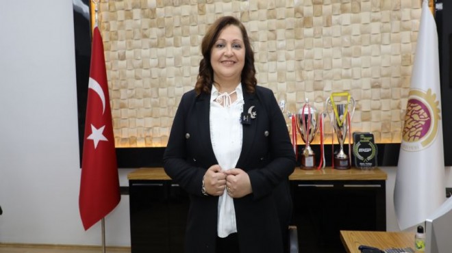 CHP’deki yeni krizin adresi Afyonkarahisar! Burcu Köksal partisini yaylım ateşine tuttu: Allah’tan korkmayıp kuldan utanmayanlarla hesaplaşacağım.