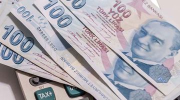 Asgari ücret 2026’da ne olacak? Kurul bugün toplanıyor