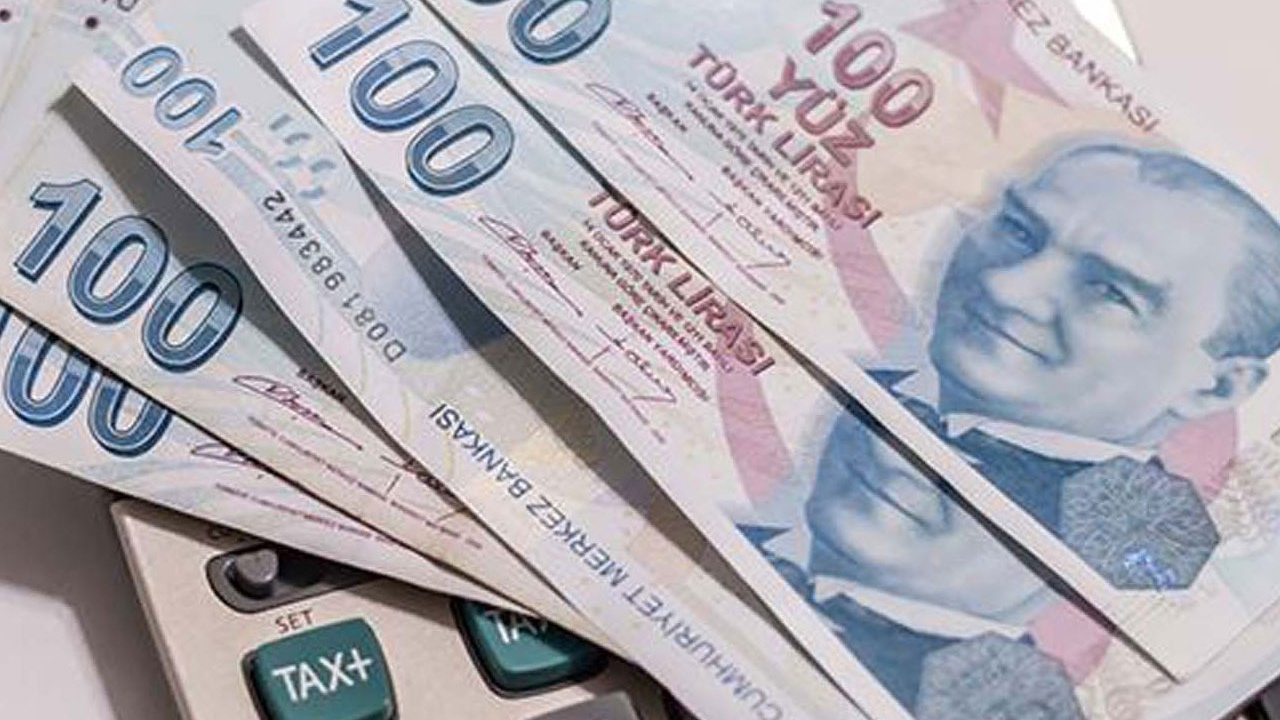 Asgari ücret 2026’da ne olacak? Kurul bugün toplanıyor