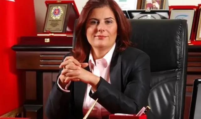 Başkan Çerçioğlu: Aydın’a hizmette kararlıyız, engelleyenleri sel alır götürür