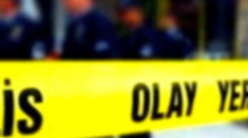 Dehşet evi! Babası, babaannesi ve komşusunu bıçakladı