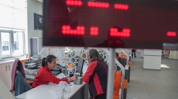 Eski tip ehliyetler için bugün son gün! 7 bin 438 lira olacak
