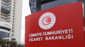 İlana koyduğu arabaya 280 bin lira fazla istedi selam yolladığı Bakanlıktan yanıt geldi