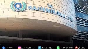 Gaziemir Belediyesi’nin yakacak desteği yurttaşlara nefes aldırıyor