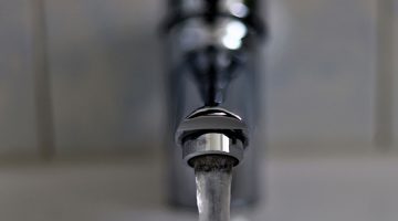 İzmir’de planlı su kesintileri 31 Ekim’e kadar sürecek